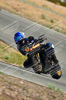 media/Apr-12-2025-TrackXperience (Sat) [[06d2a48708]]/Level 2/Session 5 (Turns 1 and 3)/